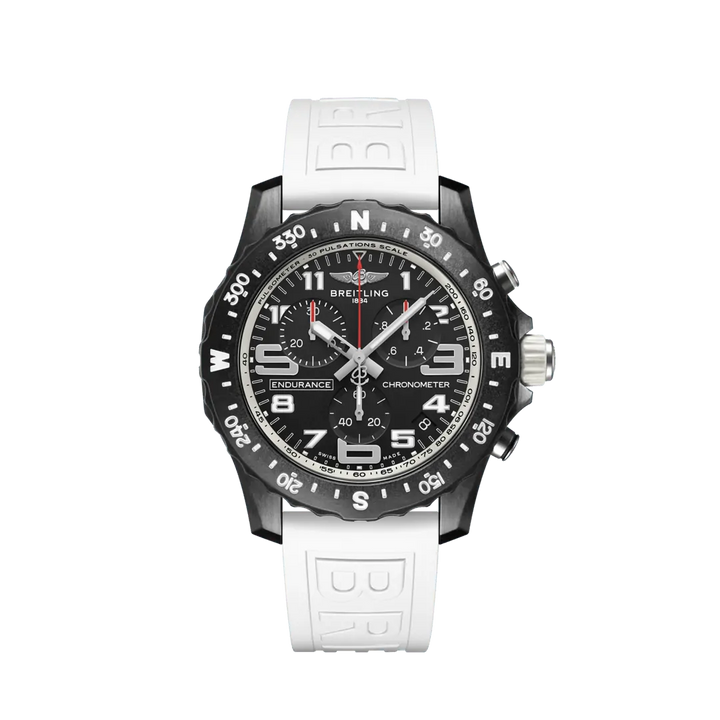 breitling endurance pro watch x82310a71b1s1