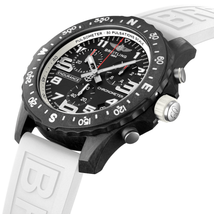 breitling endurance pro watch x82310a71b1s1